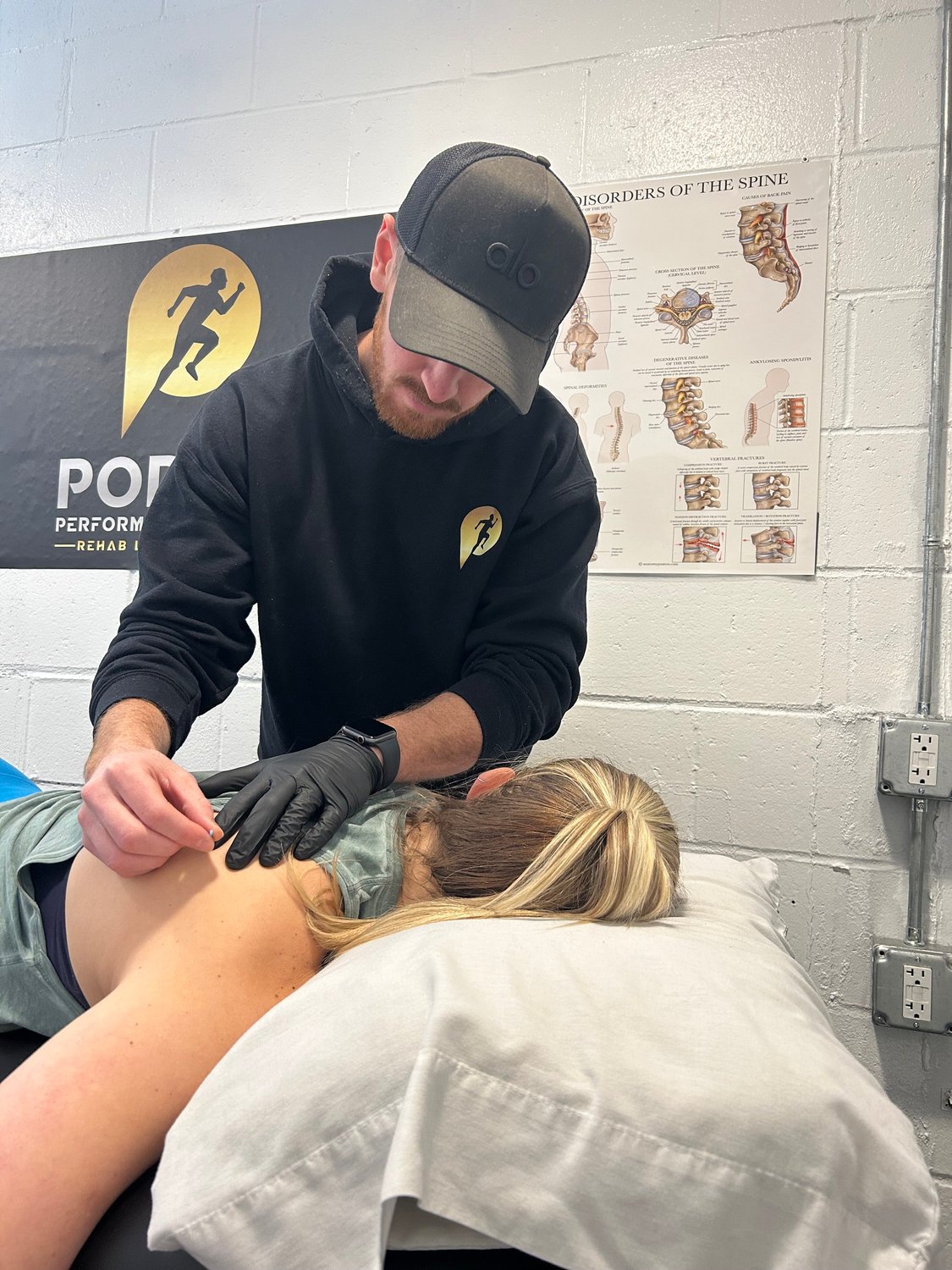 Dry Needling Pic 2-1