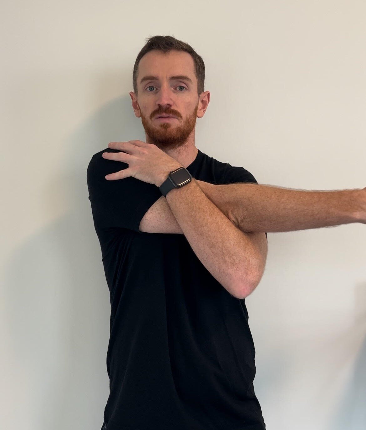 sports physical therapy