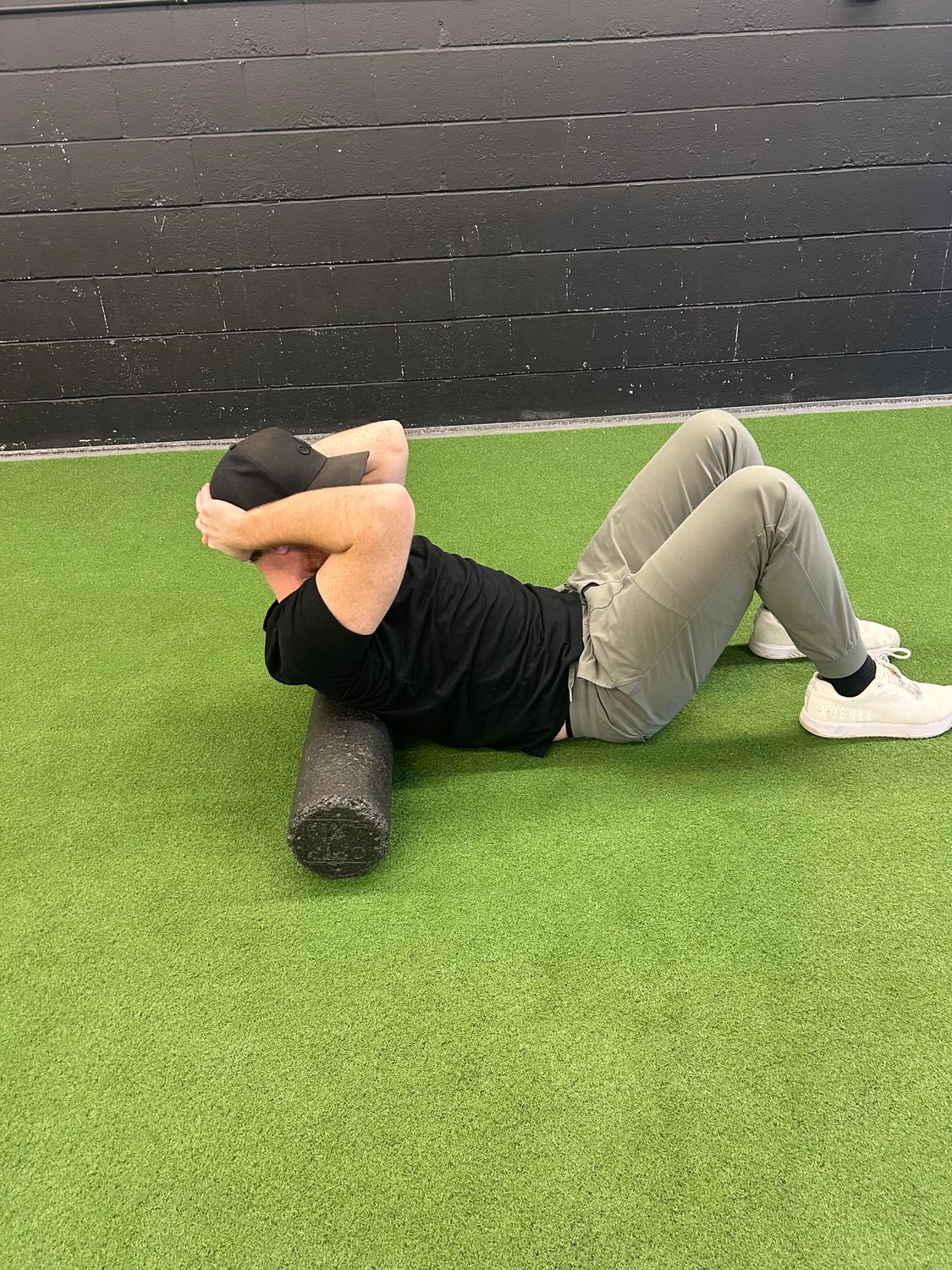 One-on-One Expert Care