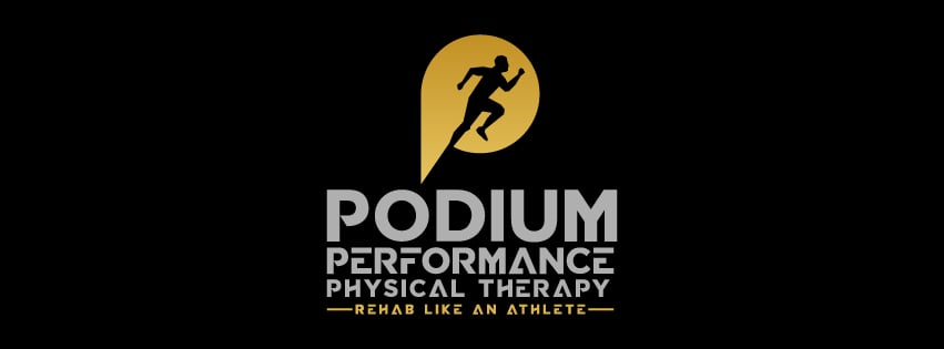 New Podium Logo Image 2026